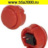 кнопка Кнопка gmsi RC-1009-30-R