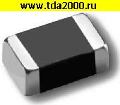 дроссель Дроссель ACMS201209A121 3A катушка индуктивности