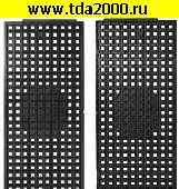 Пакет Упаковка для микросхем Tray QFP 10х25 (7х7 mm)