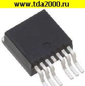 Транзисторы импортные IRLS3034TRL7PP транзистор
