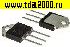 Тиристоры импортные BTW69-1200B тиристор
