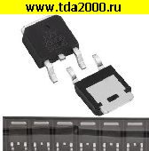 Транзисторы импортные 25N06 транзистор