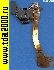 Лазерн.головки RAE-0142 Z (RAE-0152) с микр. без плинтуса) лазерная головка