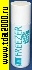 Охладитель Аэрозоль-охладитель Freezer-BR 200 ml