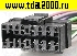 Разъём для автомагнитолы Авто Sony 3000 (CDX3000-3002-3100-3103-3150-3160) (03-255) разъём для автомагнитолы