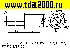 Транзисторы отечественные КТ 3127 А транзистор
