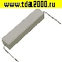 резистор Резистор 10 ом 25вт SQP,PRW выводной