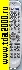 Пульты Пульт Xoro HSD415, CR-52 D DVD