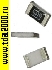 Чип-резистор чип 0805(2012) 15 ом резистор