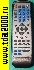 Пульты Пульт Rolsen E6900-X005A DVD
