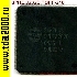 Микросхемы импортные SPHE8281 S TQFP-216 корпус 24х24мм микросхема