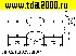 диод отечественный КД 103 А (50в 0,1А) диод