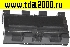 Трансформатор для инверторов Трансформатор TMS91904CT