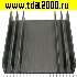 Радиатор Радиатор BLA052-50