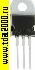 Транзисторы импортные BDX53 С транзистор