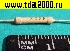 терморезистор Терморезистор КМТ-1 82 кОм
