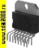 Микросхемы импортные TDA1516 Q,BQ ( 2x11W ) микросхема