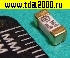 предохранитель Предохранитель чип 0,16А 2N-0160 L