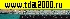 светодиодная лента Лента(3м ВНИМАНИЕ! )светодиодная 3528 желтый герм(120шт/метр)(9,6вт/метр 420Lm/метр)IP65 12v
