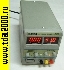 Инвертор CCFL 4 output (155х55)