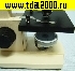 микроскоп Микроскоп SX-A 40х-400х оптический S-Line