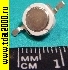 светодиод мощный Светодиод мощный белый 180-220Lm 3вт CH-3 холодный