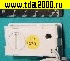 термометр Термометр ETP-104A S-line с датчиком