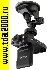 Видеорегистратор Видеорегистратор GS CRD-08 (HD 720P)