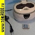 Ультразвуковая ванна Ванна ультразвуковая 0,6л CD-3800 Codyson