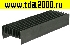 Радиатор Радиатор BLA023-100 (HS 107-100)
