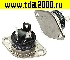 Тиристоры импортные BTA40-800 B тиристор