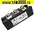 Тиристоры отечественные МТТ 160 -12 (замена) тиристор