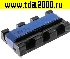 Трансформатор для инверторов Трансформатор для инвертора 1400271 для ламп CCFL