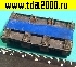 Трансформатор для инверторов Трансформатор для инвертора 1400271 для ламп CCFL