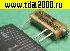 резистор переменный РП1-48Б 0.25 Вт 6.8 К резистор переменный