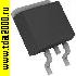 Транзисторы импортные ISL9V3040 D3S (=NGD8201AG) код V3040D dpak,to-252 транзистор