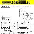 Транзисторы импортные 8205LA TSSOP-8 транзистор