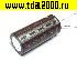 Низкие цены 100 мкф 450в 18х40 105°C Jamicon TX конденсатор электролитический