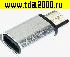 USB-микро шнур Type-C штекер~USB-микро гнездо Переходник