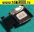 чип светодиод smd LED 3020 B 20mA 3-3.2V (Синий) чип светодиод