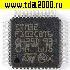 Микросхемы импортные STM32F103C8T6 LQFP-48 микросхема