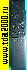 Пульты Пульт Samsung BN-1312B universal (корпус типа BN59-01312B поддержка голоса) блистер
