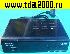 Низкие цены Тюнер DVB-T2 Legend DVB-T2 RST-L1305HD 2USB в металлическом корпусе (цифровой эфирный ресивер)