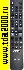 Пульты Пульт Tcl RC802N (=RM-L1508+) YAI2, 06-IRPT45-GRC802N LCD TV NETFLIX