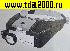 Низкие цены Лупа с головным креплением MG 81007-AP (1,5х...17х) с подсветкой
