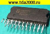 Микросхемы импортные TDA8567 Q микросхема