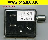 тюнер Тюнер KS-H-148 EA(OSP)