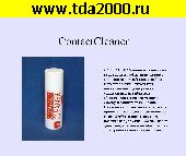 Очиститель Аэрозоль-очиститель Contaclean 200 ml