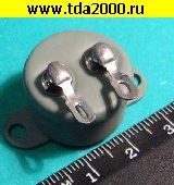 терморезистор Терморезистор КМТ-8 10,0 К