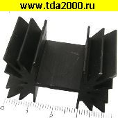 Радиатор Радиатор BLA028-25 (HS 211-25)